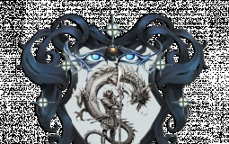 Tier List des PJ des deux Guildes